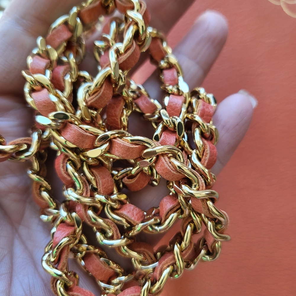 Chanle Woc - Picture 12 of 13